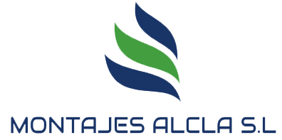 Montajes Alcla